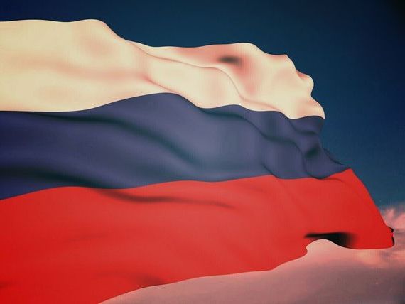 прописка в Хвалынске